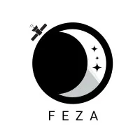 FEZA FEZA