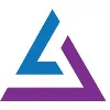 ARIAS LABS SYSTEM S.L ARIAS LABS SYSTEM S.L
