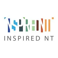 Inspired NT Inspired NT