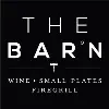 The Barn Wine Bar The Barn Wine Bar