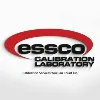 Essco Calibration Laboratory Essco Calibration Laboratory
