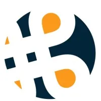 Parnell's Barristers