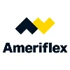 Ameriflex, Inc. Ameriflex, Inc.