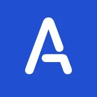 Abacus.co