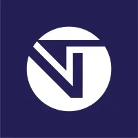 Vector Relações Governamentais e Institucionais