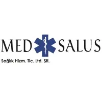MedSalus Sağlık Hizmetleri MedSalus Sağlık Hizmetleri