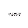 LDIFY LDIFY