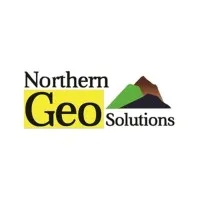Northern Geo Solutions