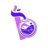 Brewed Potion Esports Solutions Inc. Brewed Potion Esports Solutions Inc.