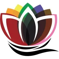 Center For Mindful Self-Compassion