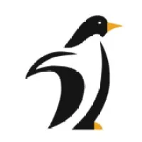 Penguin Commercial Limited
