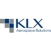 KLX Aerospace Solutions KLX Aerospace Solutions