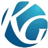 KOMPAS GRAMEDIA KOMPAS GRAMEDIA