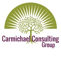 Carmichael Consulting Group