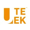 Uteek - Digital Agency