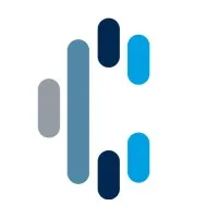 Cordiant Capital