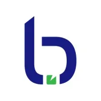 beDots