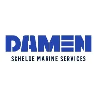 Damen Schelde Marine Services