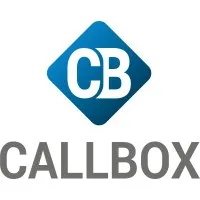 Callbox Israel