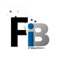 Future InfoBiz IT Solutions LLC Future InfoBiz IT Solutions LLC