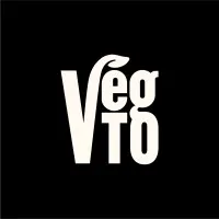 VegTO