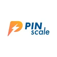 PINscale
