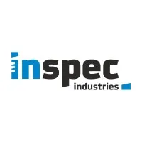 Inspec Industries