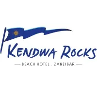 Kendwa Rocks Hotel