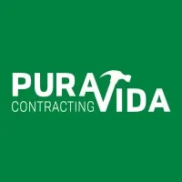 Pura Vida Contracting