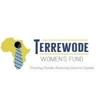 Terrewode Women's Fund
