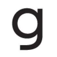 Gardoce Consulting