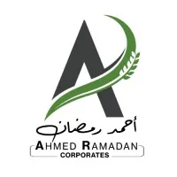 AR-Corporates