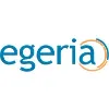 Egeria Software
