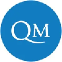 QuantumMark, LLC