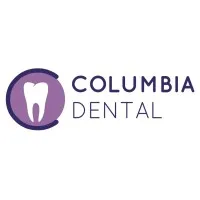 Columbia Dental P.C.