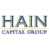 Hain Capital Group, LLC Hain Capital Group, LLC
