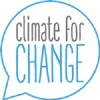 Climate for Change Climate for Change