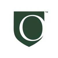 Oaksterdam University