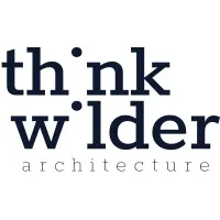 Think Wilder Architecture