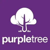 Purple Tree Studio