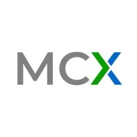 Mortgage Career Exchange