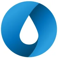 Hoffman Hydronics