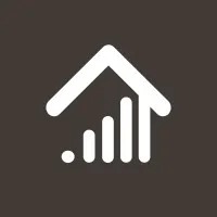 Tranquility Lifestyle Solutions