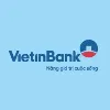 VietinBank Branch 2