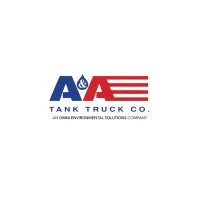 A&A Tank Truck
