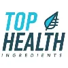 Top Health Ingredients Top Health Ingredients