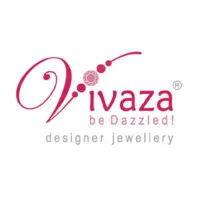 Vivaza Diamonds 