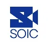 Soic Soic