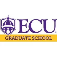 East Carolina University Graduate School 