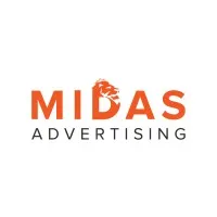 Midas Advertising